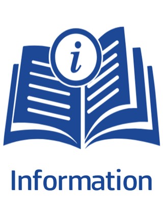 Information Booklets