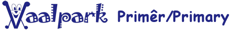My Joomla! website