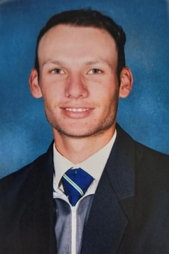 Divan Van Pletzen