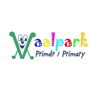 Vaalpark Primary School